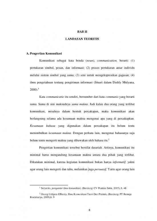 picture_Ekonomi Pdf 35443 | Bab Ii
