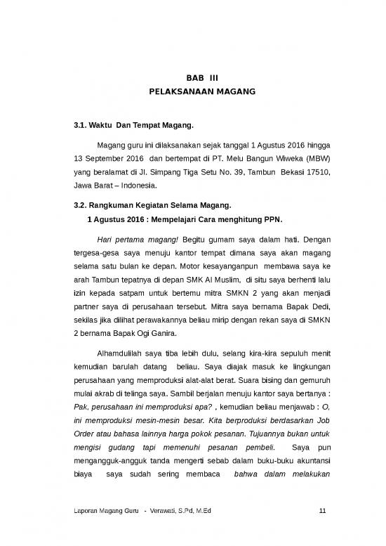 picture1_Bab Iii Laporan Magang