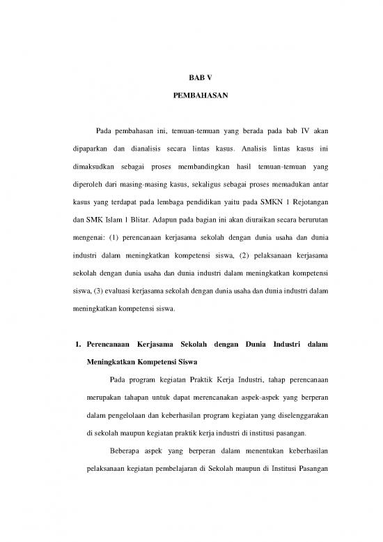 picture1_Presentasi Usaha 34721 | Bab V Item Download 2022-08-11 03-26-11