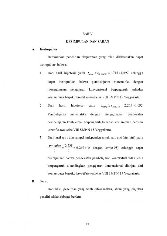 picture Pembelajaran Pdf 35837 | Bab V Item Download 2022-08-11 18-54-02
