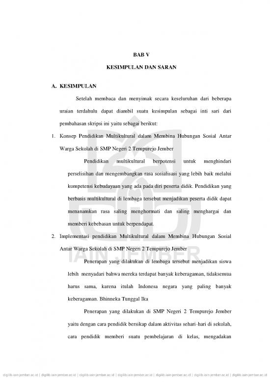 picture_Pendidikan Pdf 34894 | Bab V Penutup