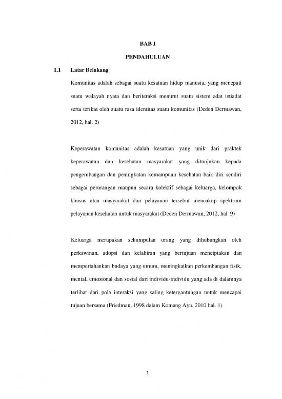 picture1_Definisi Keperawatan 35726 | Babi Item Download 2022-08-11 17-58-11
