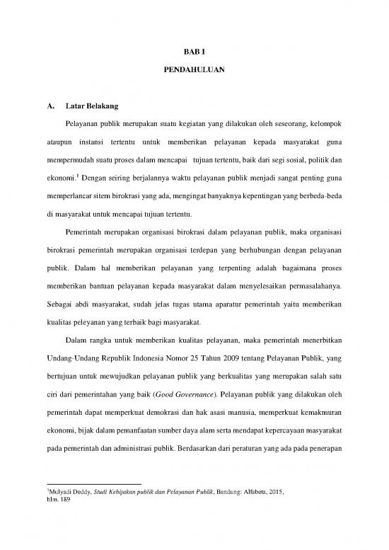 picture_Ekonomi Pdf 35771 | Babi Item Download 2022-08-11 18-21-02