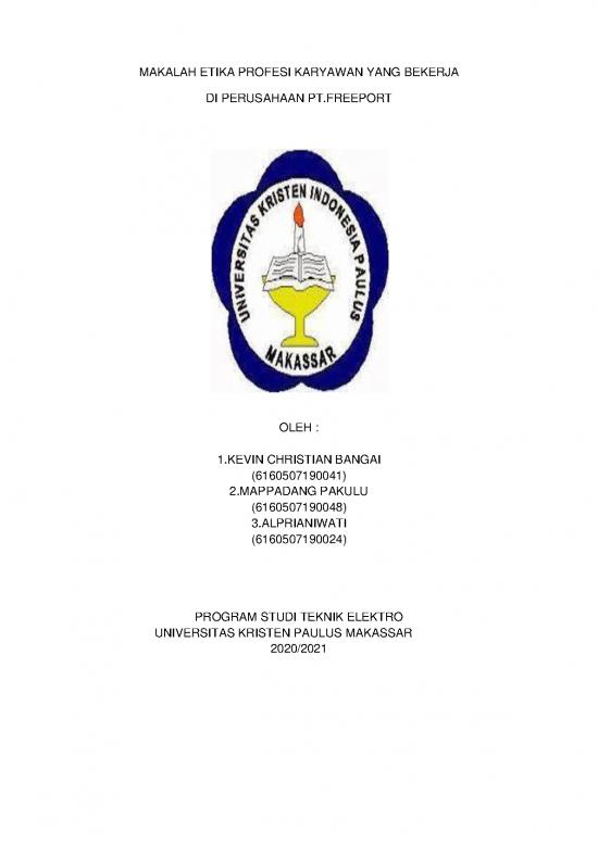 picture Makalah Pdf 35280 | Bitepdf