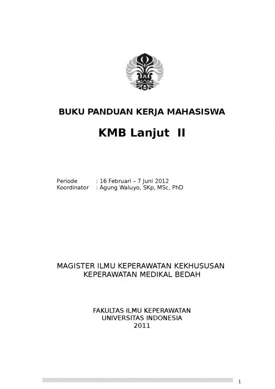 picture_Contoh Pengkajian Keperawatan 35958 | Bpkmkmblanjut2feb82012