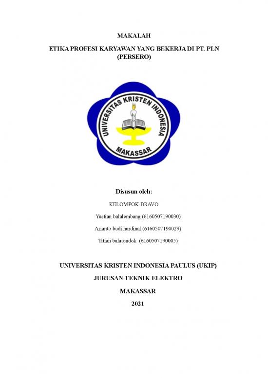 picture Makalah Pdf 35281 | Bravo Item Download 2022-08-11 13-30-06