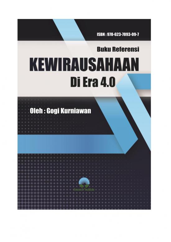 picture1_Ekonomi Pdf 35689 | Buku Kewirausahaan