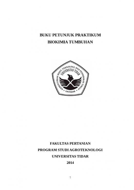 picture_Buku Petunjuk Praktikum Biokimia Tumbuhan