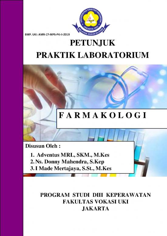 picture1_Pembelajaran Pdf 34416 | Bukupetunjukpraktiklaboratoriumfarmakologi