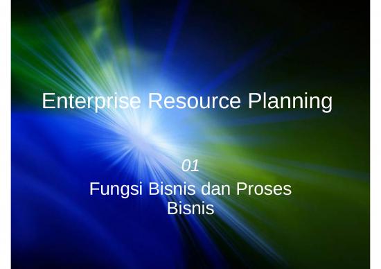 picture Business Spread Sheet 35972 | Business Function Business Proces