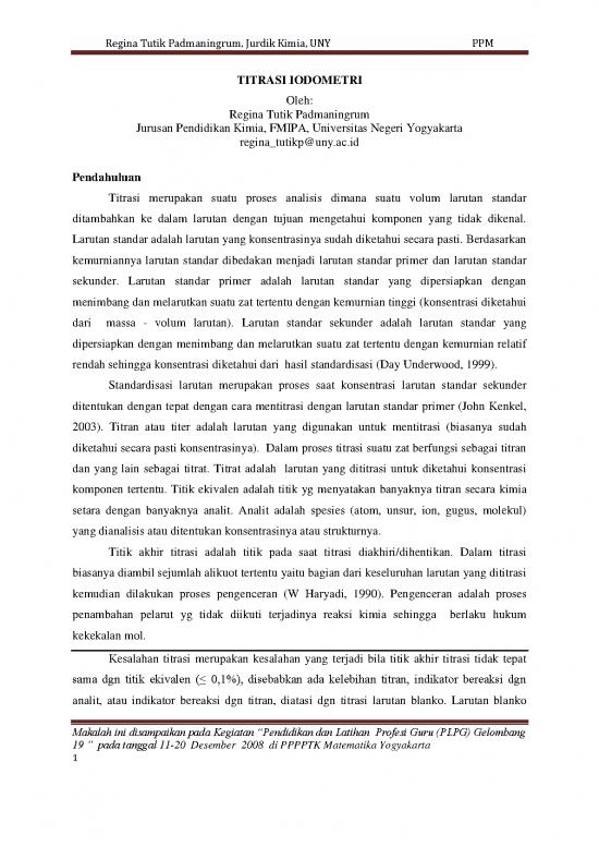 picture_Pendidikan Pdf 34465 | C8titrasiiodometrireginatutikuny