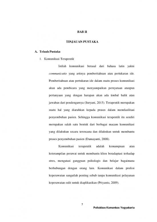 picture_Komunikasi Pdf 36205 | Chapter 2
