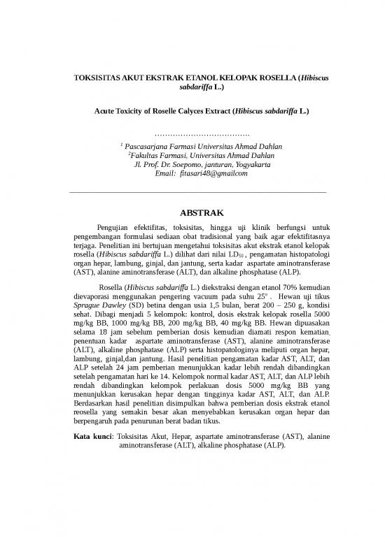 picture1_Contoh Artikel Yang Direview
