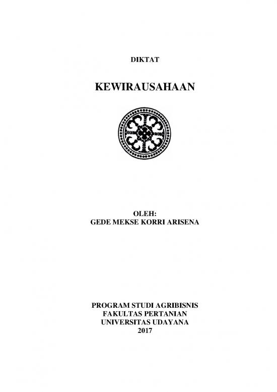 picture_Pertanian Pdf 35929 | D3890358d5295cafaa566dc8527eee80