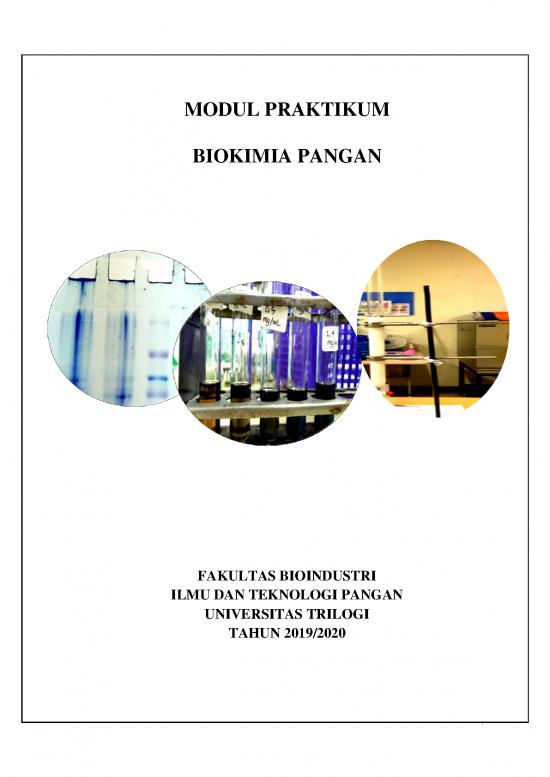 picture_Praktikum Karbohidrat 34341 | Da5f2 Penuntun Praktikum Biokimia Pangan 2019 20