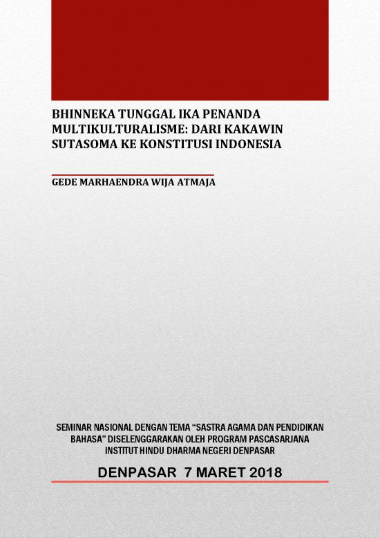 picture_Makalah Pdf 35132 | Deb0b18dd5b96d2616d7e5c962c18a1c