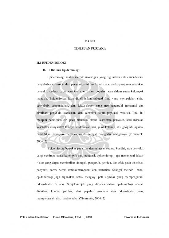 picture_Contoh Artikel Ilmiah Pdf 35253 | Digital 125891 S 5384 Pola Cidera Literatur