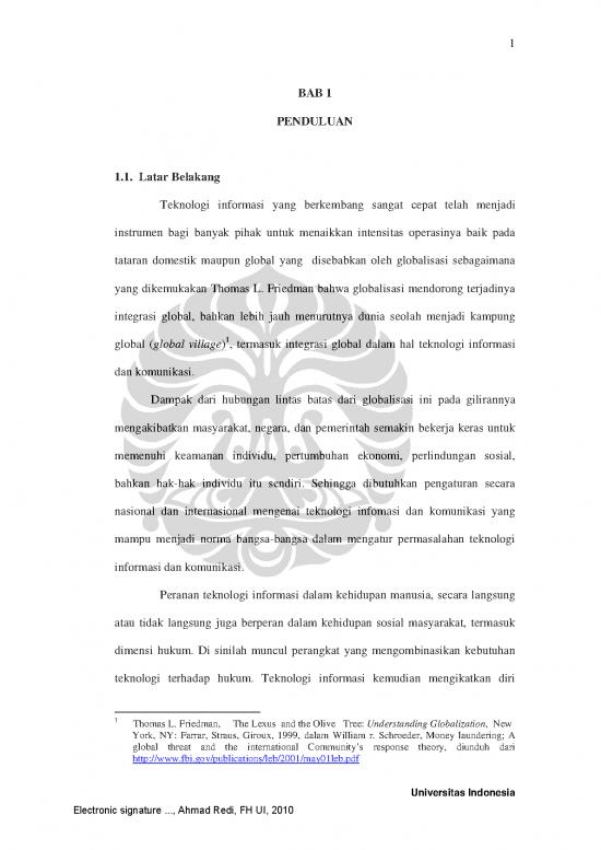 picture Komunikasi Pdf 36103 | Digital 128760 T 26749 Electronic Signature Pendahuluan