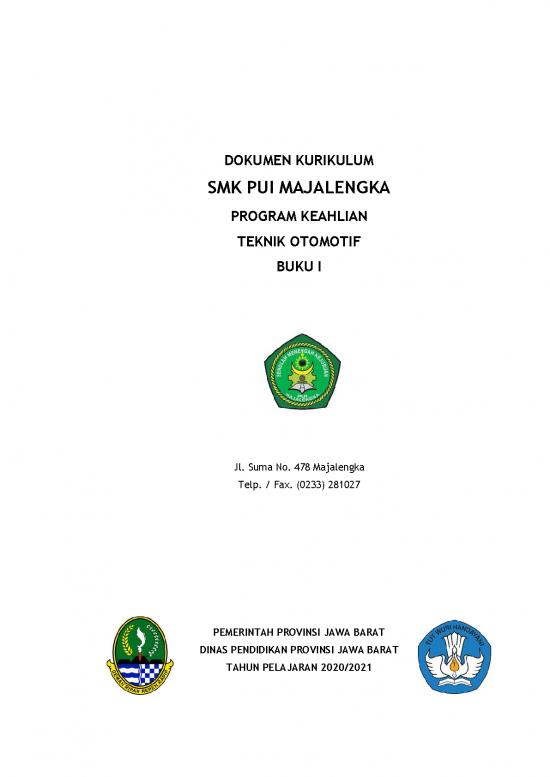 picture_Pendidikan Pdf 34671 | Dokumen Kurikulum Tkr 2020