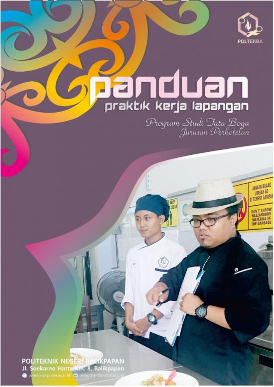 picture_Contoh Studi Pustaka 34703 | Draft Panduan Pkl Prodi Tata Boga 1