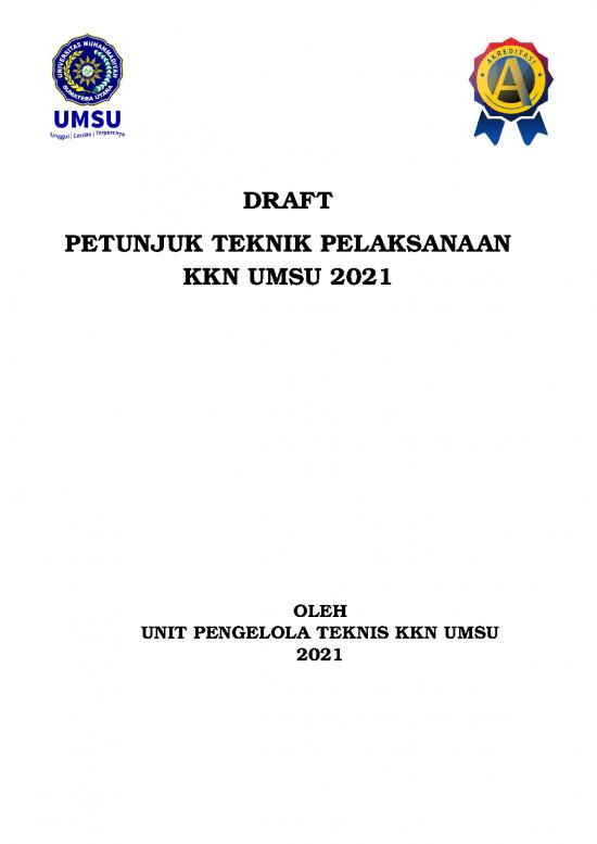 picture_Draft Petunjuk Teknis Pelaksanaan Kkn Untuk Disahkan