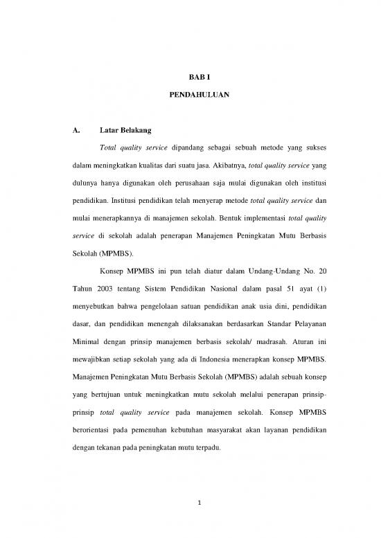picture Manajemen Pdf 35036 | Ea 2017 131421 Chapter1