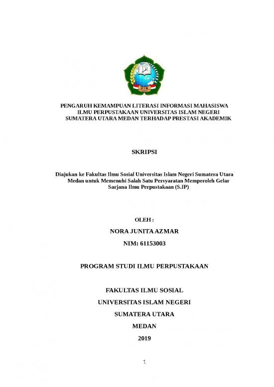 picture_Edit Revisi Ii (new)