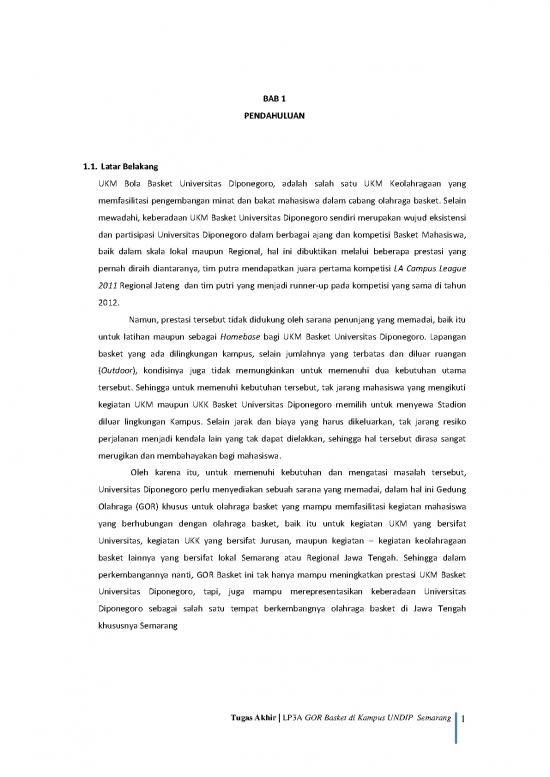 picture1_Endi Burhan 21020112150020 Bab I