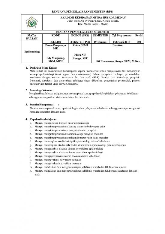 picture_Pembelajaran Pdf 35355 | Epidemiologi