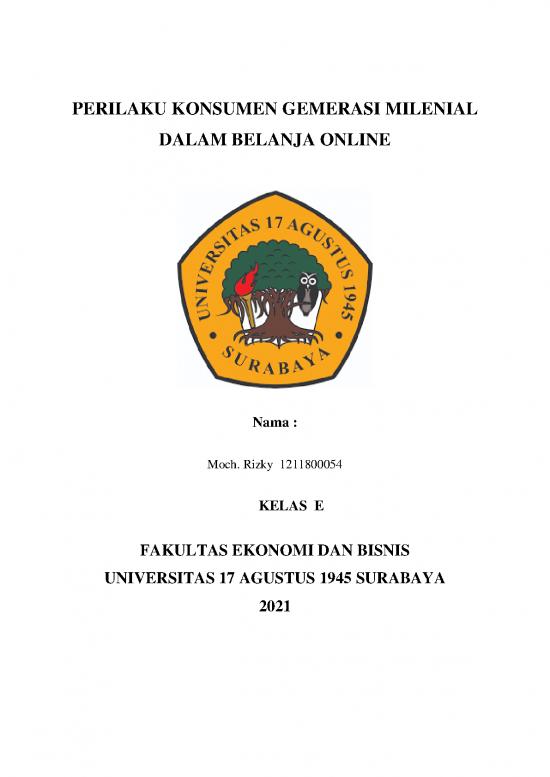 picture1_Makalah Pengantar Bisnis Pdf 35817 | Ets E Bisnis 1211800054 Moc Rizky