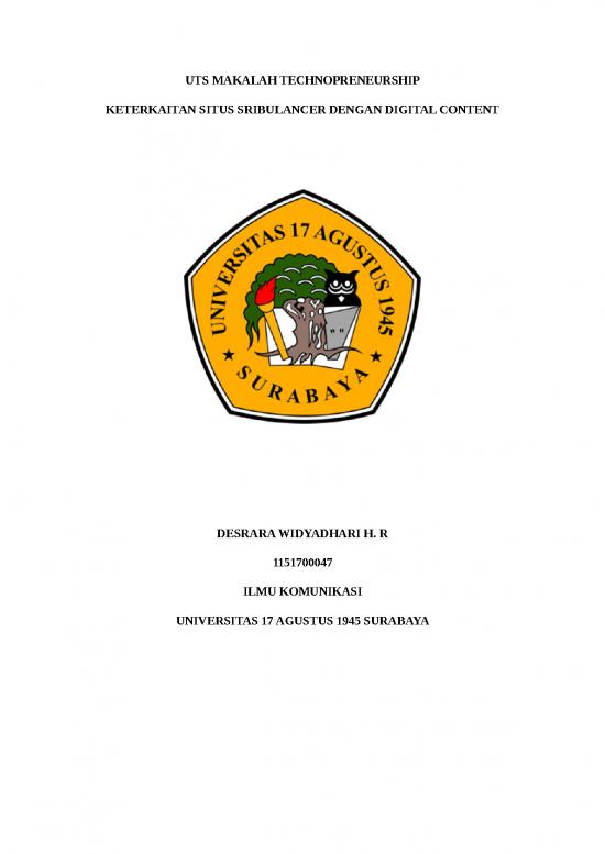 picture1_Makalah Desain Produk 35816 | Ets Technopreneurship Desrara 1151700047