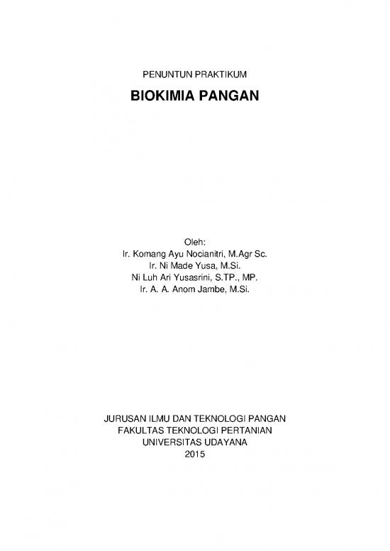 picture Praktikum Karbohidrat 34454 | F5a0ad0a5fd9bc9ba231335a633904cf
