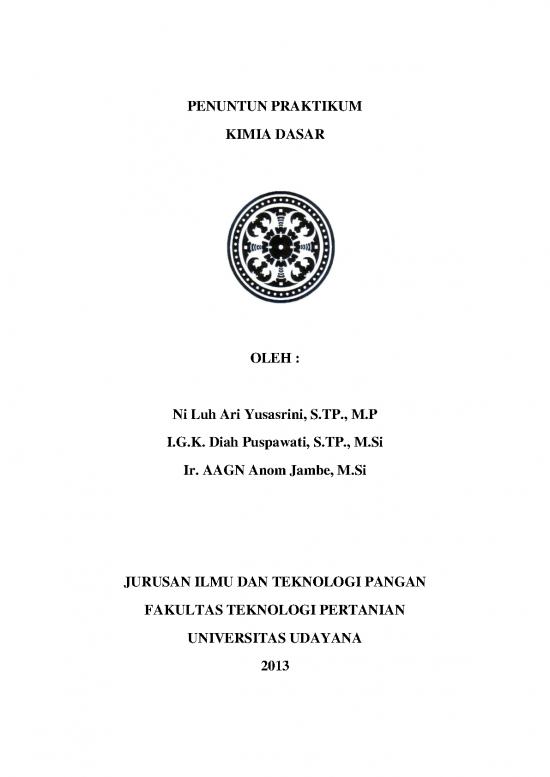 picture1_Laporan Praktikum Pdf 34455 | F776063cc51f7c34f792fb077d683faa