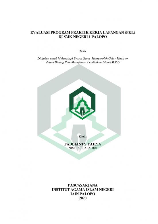 picture1_Manajemen Pdf 34737 | Fadlianty Yahya