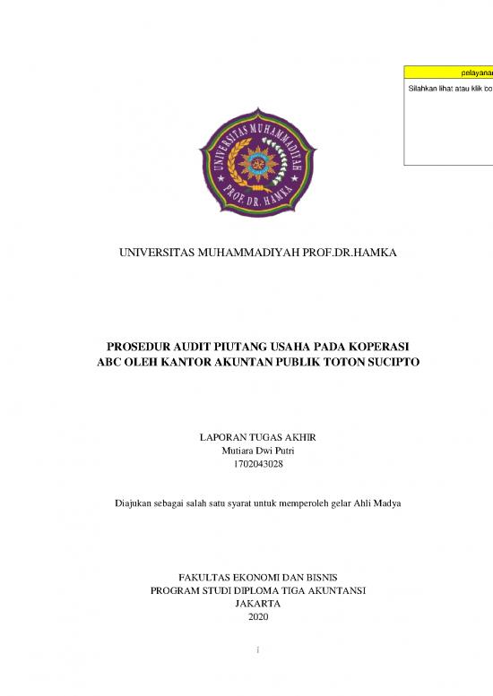 picture Presentasi Usaha 34762 | Feb Aktd3 1702043028  Mutiara Dwi Putri