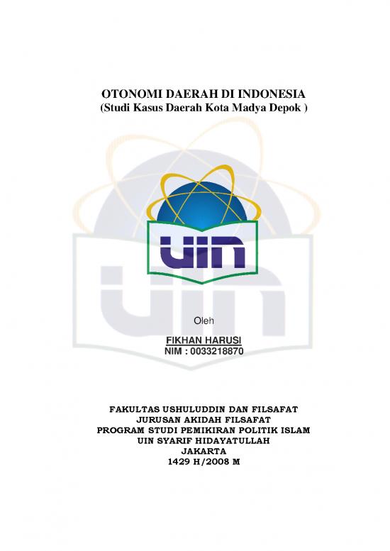 picture Filsafat Pdf 35714 | Fikhan Harusi Fuh