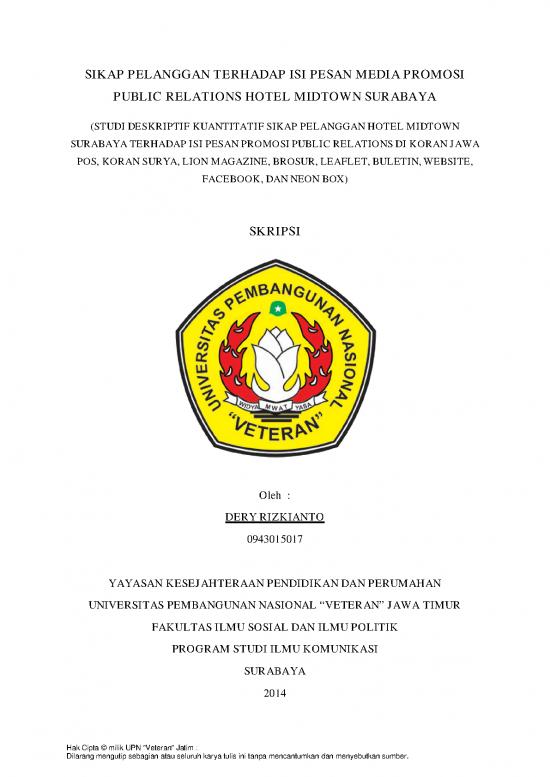 picture_Komunikasi Pdf 34626 | File1 Item Download 2022-08-11 02-39-02