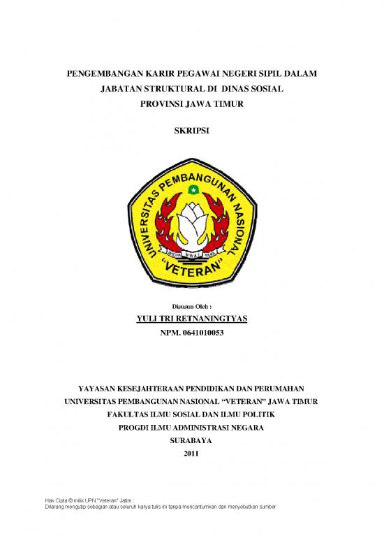 picture Ilmu Politik Pdf 35128 | File 1