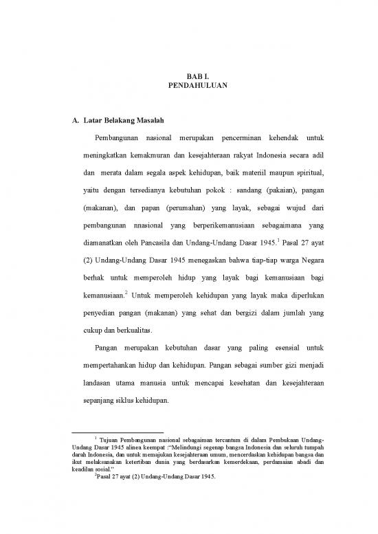 picture1_Gizi Pdf 35770 | File 4 Bab I