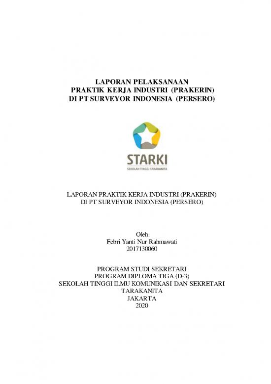 picture Komunikasi Pdf 34750 | Final Tugas Akhir Febri Yanti 2017130060