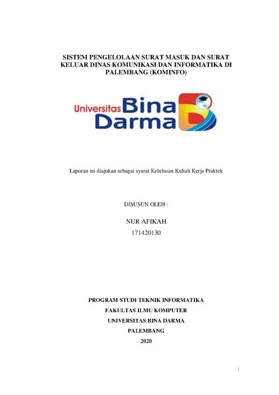 picture1_Laporan Pkl 34732 | Fix Full Bab Laporan Magang Nur Afikah 171420130