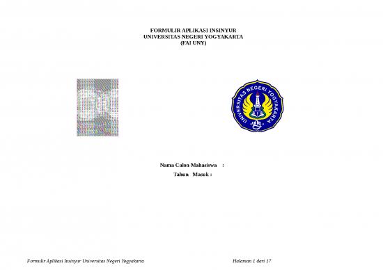 picture1_Formulir Aplikasi Insinyur Uny