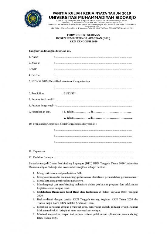 picture1_Formulir Dpl
