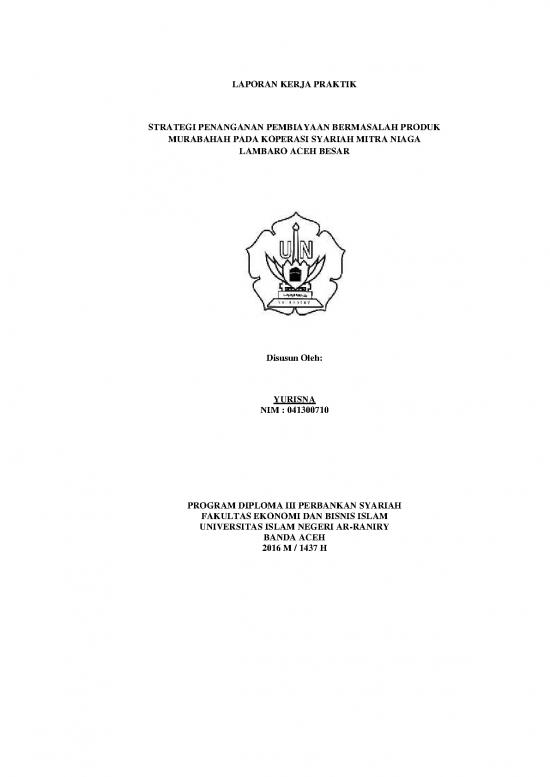 picture1_Ekonomi Pdf 34730 | Full Lkp
