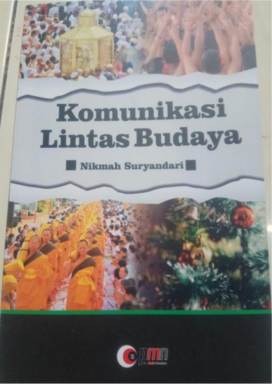 picture Komunikasi Pdf 36259 | Gabungan Buku Bu Nikmah Suryandari
