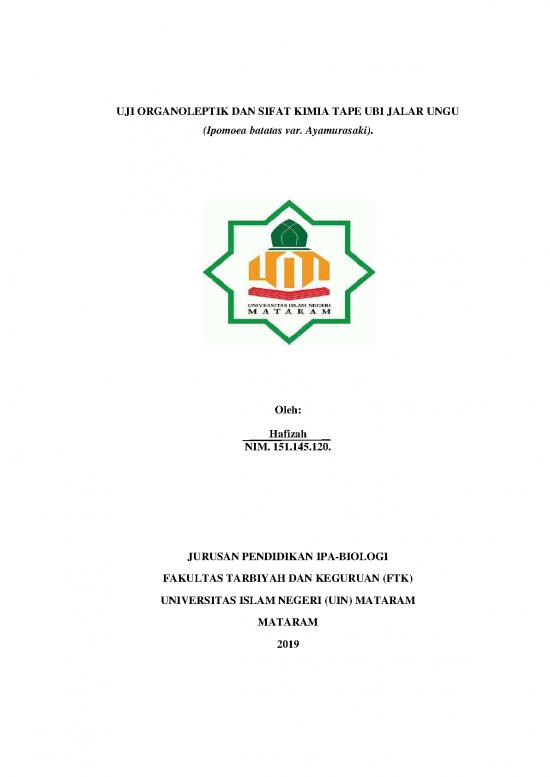 picture_Pendidikan Pdf 35143 | Hafizah 151145120