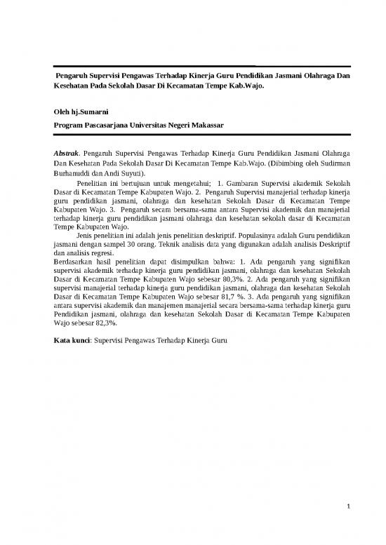 picture1_Penelitian Deskriptif 35092 | Hsumarni Jurnal