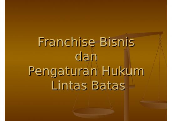 picture Contoh Power Point Usaha Makanan 35989 | Hukum Bisnis 6