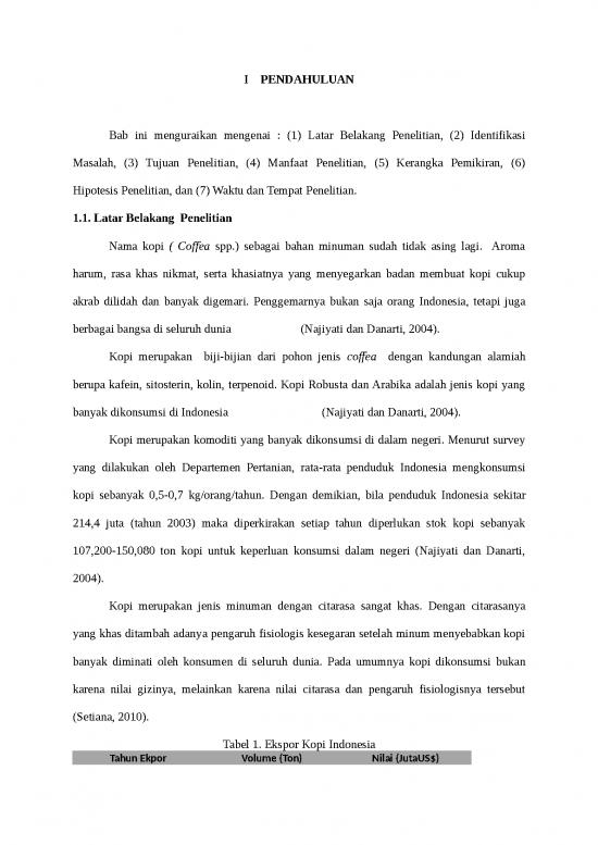 picture1_Tujuan Penelitian Adalah 34427 | I    Pendahuluan