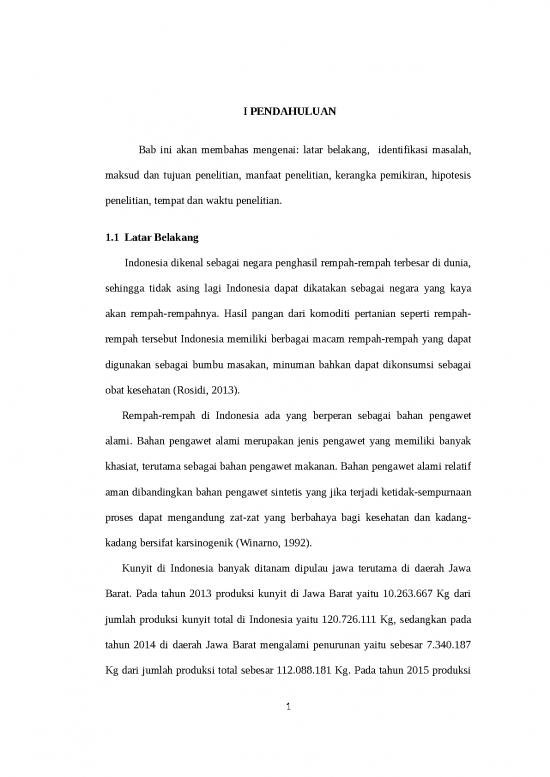 picture1_Tujuan Penelitian Adalah 35802 | I Pendahuluan Gold
